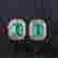 item-131410021=6