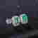 item-131410021=8