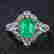 item-131410022=12
