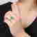 item-131410022=2