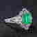 item-131410022=3