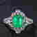 item-131410022=5