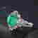 item-131410022=6