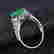item-131410022=8