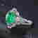 item-131410022=9