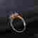 item-131410024=11