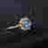 item-131410024=13