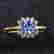 item-131410024=2