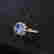 item-131410024=6
