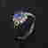 item-131410024=8