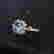 item-131410024=9