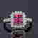 item-131410025=10