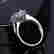 item-131410025=2