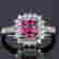 item-131410025=3