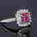 item-131410025=4
