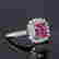 item-131410025=7