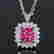 item-131410025=9