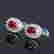 item-131410026=13