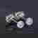 item-131410026=3