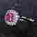 item-131410027=10