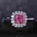 item-131410027=12