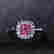 item-131410027=2