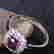 item-131410027=3
