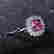 item-131410027=5