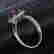 item-131410027=8