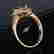 item-131410028=10