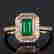 item-131410028=11