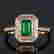 item-131410028=2