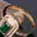 item-131410028=3