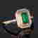item-131410028=5