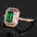 item-131410028=7