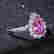item-131410029=10