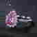 item-131410029=13