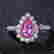 item-131410029=2