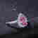 item-131410029=5