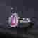 item-131410029=6