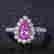 item-131410029=7