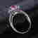 item-131410029=8
