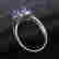 item-131410030=10