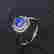 item-131410030=12