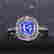 item-131410030=13