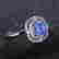 item-131410030=3