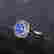 item-131410030=4