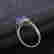 item-131410030=5