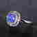 item-131410030=7