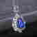 item-131410031=11